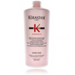 K&eacute;rastase Genesis Nutri-Fortifant toitev &scaron;ampoon - 1000 ml.