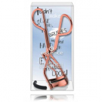 Essence Eyelash Curler ripsmete koolutaja - 1 tk.