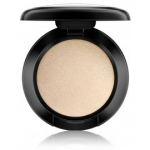 MAC Satin Mono Eye Shadow lauv&auml;rv - Hue Aquadisiac Nylon