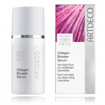 Artdeco Skin Yoga Collagen Booster Serum vananemisvastane seerum n&auml;ole - 30 ml.