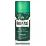Proraso Green Line habemeajamisvaht - 300 ml.