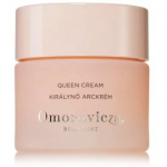 Omorovicza Queen Cream p&auml;evane pinguldav n&auml;okreem - 50 ml.