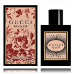 Gucci Bloom Intense EDP naistele - 50 ml.