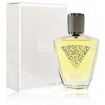 Rasasi Aneen EDP naistele ja meestele - 100 ml.