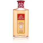 Mont St Michel Instant Ensoleille EDC naistele ja meestele - 250 ml.