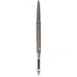 Wibo Shape&Define Eyebrow Pencil kulmupliiats 2 g - 03