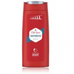 Old Spice Whitewater du&scaron;igeel meestele - 650 ml.
