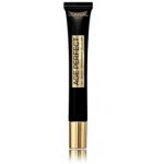 L'OREAL Age Perfect Cell Renew kirgastav kortsudevastane silmakreem - 15 ml.
