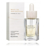 Elizabeth Arden White Tea Skin Solutions Fortifying Bi-Phase Oil Serum tugevdav kahefaasiline &otilde;liseerum n&auml;ole - 30 ml.