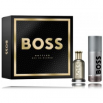 Hugo Boss Bottled komplekt meestele (50 ml EDP + 150 ml deodorant) - Komplekt