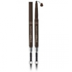 Wibo Shape&Define Eyebrow Pencil kulmupliiats 2 g - 02