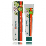 Himalaya Skin Care Multipurpose Cream kaitsev ja rahustav kreem - 20 g.