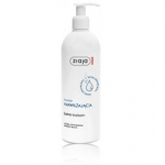 Ziaja Med Hydrating Care Lano-Balm  kehapalsam tundlikule nahale - 400 ml.