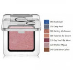 Catrice Art Couleurs Eyeshadow lauv&auml;rv - 160 Silicon Violet