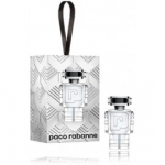 Paco Rabanne Phantom ETD meestele - 5 ml.