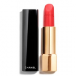 Chanel Rouge Allure Velvet Luminous Matte Lip Colour matt huulepulk 3.5 g - 47 Flamboyante