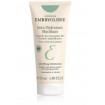 Embryolisse Mattifying Moisturizer niisutav n&auml;okreem - 50 ml.