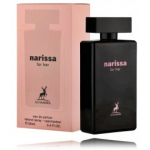 Maison Alhambra Narissa For Her EDP naistele - 100 ml.