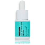 Revolution Skincare Relove Blemish & Pore 10% Niacinamide n&auml;oseerum - 18 ml.