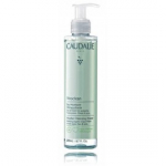 Caudalie Vinoclean Micellar Cleansing Water mitsellaarvesi k&otilde;ikidele nahat&uuml;&uuml;pidele - 200 ml.