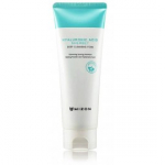 Mizon Hyaluronic Acid Deep Cleansing Foam h&uuml;aluroonhappega pesuvaht - 150 g.