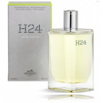 Hermes H24 EDT meestele - 175 ml.