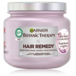 Garnier Botanic Therapy Replumping siluv juuksemask - 340 ml.