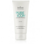 Farmona Professional Pure Icon Enzymatic Scrub n&auml;okoorija - 200 ml.