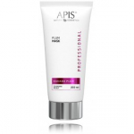 Apis Professional Kakadu Plum Mask n&auml;omask - 100 ml.