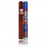 Cuba Wild Heart EDT meestele - 35 ml.