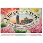 Nesti Dante Dolce Vivere Pisa looduslik seep - 250 g.