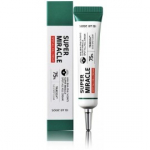 Some By Mi Super Miracle Spot All Kill Cream kreem aknele - 30 ml.