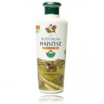 Herbaria Bojtorjan Hajszesz peanahakoorija takjaekstraktiga - 250 ml.
