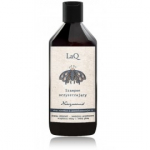 LaQ Deep Cleansing Niacinamide Shampoo s&uuml;gavpuhastav &scaron;ampoon - 300 ml.