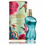 Jean Paul Gaultier La Belle Paradise Garden EDP naistele - 100 ml.