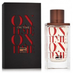 Rue Broca On Time EDP naistele - 100 ml.
