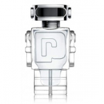 Paco Rabanne Phantom ETD meestele - 15 ml.