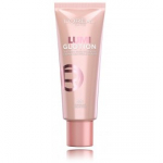 L'oreal Lumi Glotion multifunktsionaalne s&auml;ra andev toode - 901 Fair Glow