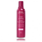 Aveda Color Control Rich Shampoo v&auml;rvi kaitsev &scaron;ampoon - 200 ml.