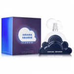 Ariana Grande Cloud 2.0 Intense EDP naistele - 100 ml.