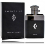 Ralph Lauren Ralph's Club Parfum EDP meestele - 50 ml.