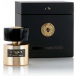 Tiziana Terenzi Il Piacere 2023 Extrait de Parfum meestele ja naistele - 100 ml.