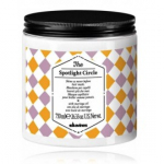 Davines The Spotlight Circle l&auml;ikiv mask k&otilde;ikidele juukset&uuml;&uuml;pidele - 750 ml.