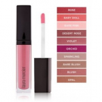 Laura Mercier Lip Glace Lip Gloss huulel&auml;ige - 85 Praline