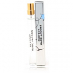 Marc Jacobs Perfect EDT naistele - 10 ml.