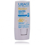 Uriage Bari&eacute;sun Mineral Stick SPF50+ p&auml;ikesekaitsepulk - 8 g.