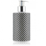 Vivian Gray White & Black Diamonds Hand Soap k&auml;teseep - 250 ml.