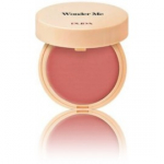 Pupa Wonder Me Blush p&otilde;sepuna - 004 True Love- Matt