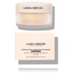 Laura Mercier Translucent Loose Setting Powder Ultra-Blur tolmpuuder - Translucent 20 g.