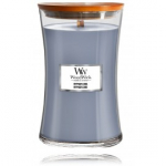WoodWick Hypnoflora l&otilde;hnak&uuml;&uuml;nal - 609,5 g.